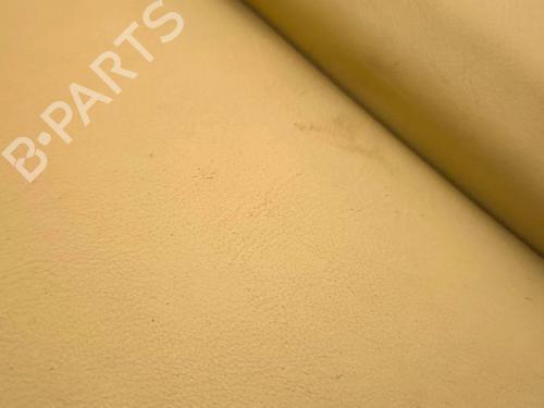 Seats set BENTLEY FLYING SPUR (4W_) 6.0 W12 | BP36203245C78 - Image 14