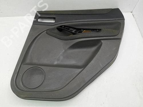 Used Rear right panel Rear right panel 38243758 38243758