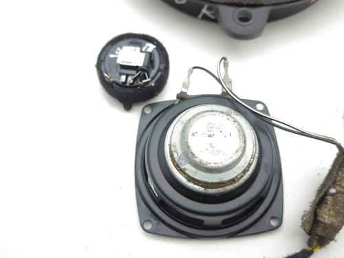 Electronic module MASERATI QUATTROPORTE V 4.2 | BP28881799M83 - Image 15