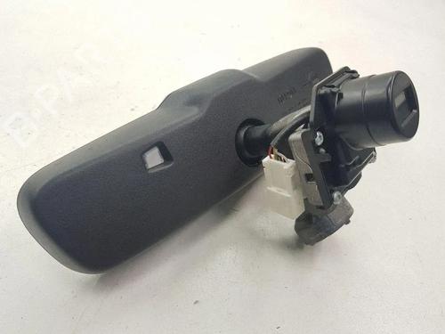 Rear mirror HONDA CR-V IV (RM_) 2.2 i-DTEC AWD (RE6) | BP37403447I6 - Image 6