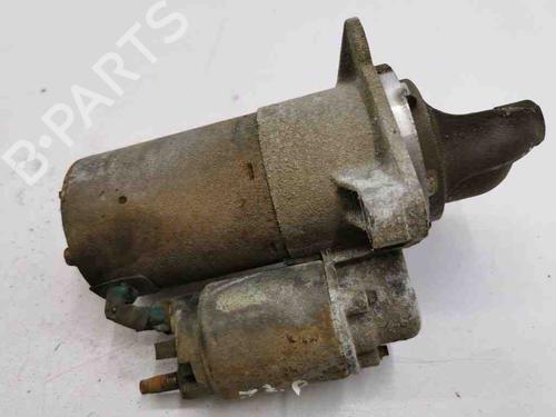 Starter SAAB 9-7X 4.2 AWD | BP28897951M8