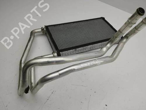 Heater matrix AUDI A7 Sportback (4GA, 4GF) 3.0 TDI | BP36349614M63 - Image 3