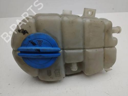 Used Expansion tank Expansion tank 33903622 33903622