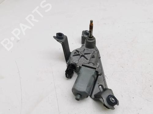 Rear wiper motor MAZDA 6 Hatchback (GH) 2.2 MZR-CD (GH10) | BP36082606M102 - Image 3