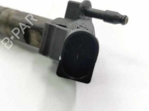 Spreder / Dyse MERCEDES-BENZ R-CLASS (W251, V251) R 320 CDI 4-matic (251.022, 251.122) | BP28903955M100 