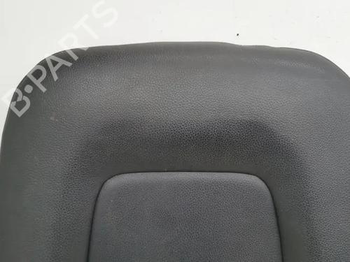 Right front seat VOLVO XC90 I (275) T6 AWD | BP28846974C16 