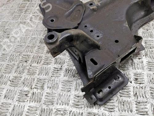 Subframe OPEL MOKKA 1.2 (76) | BP33642990M9 - Image 3
