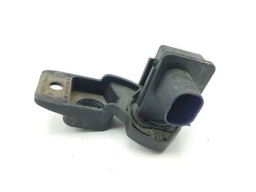 Electronic sensor MERCEDES-BENZ EQA (H243) EQA 250 (243.701) | BP28874828M84 