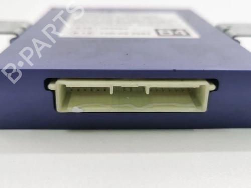 Electronic module LEXUS GS (_S19_) 350 AWD (GRS196_, GRS196R) | BP34190222M83 - Image 2