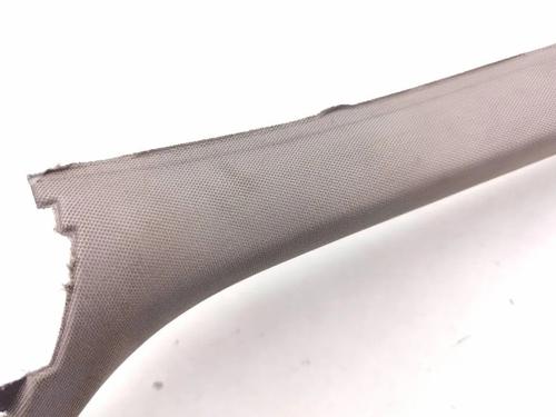 Other BMW X5 (F15, F85) xDrive 40 d | BP31265333O1