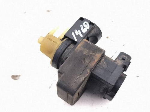 Electronic sensor KIA SPORTAGE III (SL) 1.7 CRDi | BP39447837M84 - Image 2