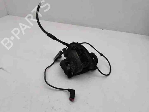 Right rear brake caliper MERCEDES-BENZ CLS (C218) CLS 350 CDI / d (218.323) | BP28857835M106 