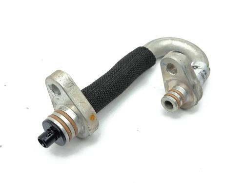 Used AC pipe AC pipe 28882025 28882025