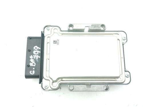 Electronic module MERCEDES-BENZ M-CLASS (W164) ML 350 CDI 4-matic (164.125, 164.124) | BP28873438M83 - Image 2