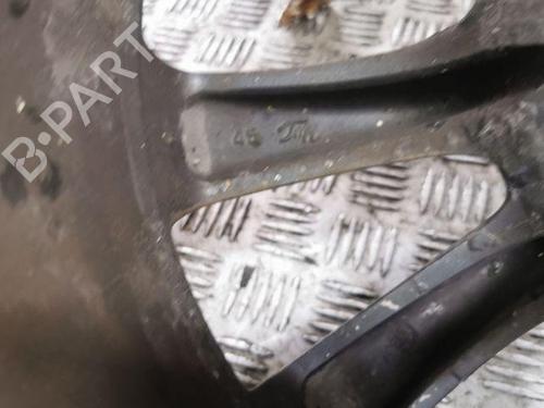 Rim LEXUS IS C (GSE2_) 350 (GSE21) | BP28854702C45 