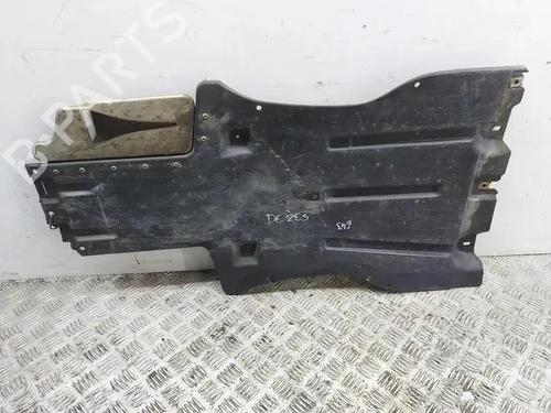 Used Underbody protection Underbody protection 28853116 28853116