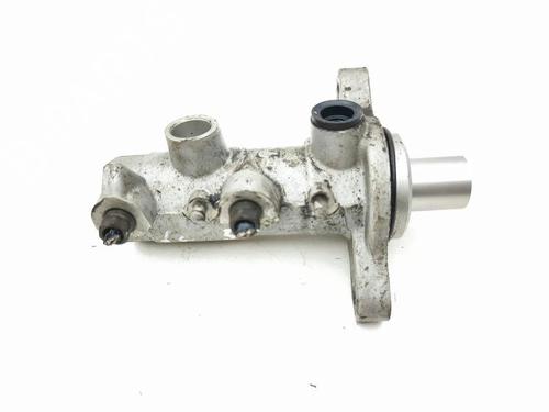 Brake master cylinder FIAT DUCATO Van (250_) 150 Multijet 2,3 D | BP33668982M77 - Image 4