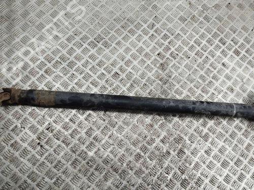 Driveshaft HONDA CR-V II (RD_) 2.2 CTDi (RD9) | BP28852994M37