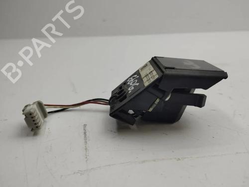 Electronic sensor LEXUS GS (_S19_) 350 AWD (GRS196_, GRS196R) | BP34217060M84 - Image 3