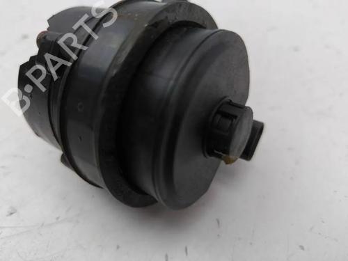 Auxiliary water pump BMW i3 (I01) s Electric | BP33903495M111 - Image 3
