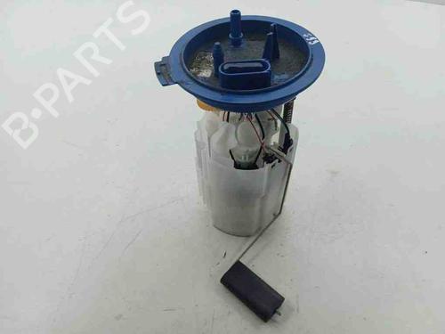 Used Fuel pump VW TIGUAN (AD1, AX1) 1.5 TSI (131 hp) 28898243