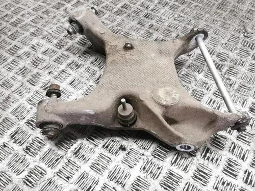 Right rear suspension arm BMW 5 Touring (E61) 520 d | BP28849501M15 