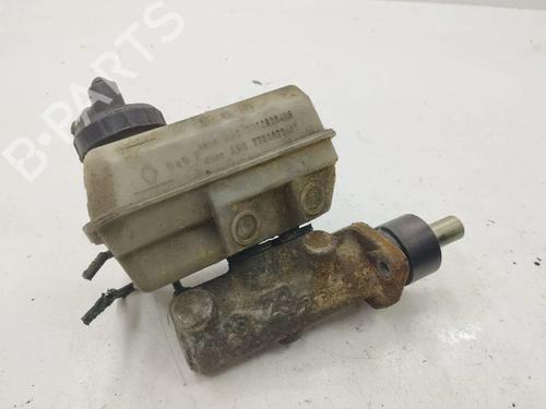 Used Brake master cylinder Brake master cylinder 28889714 28889714