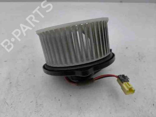 Used Heater matrix MAZDA CX-5 (KE, GH) 2.2 D AWD (KE2AW) (150 hp) 28865596