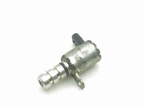 Electronic sensor AUDI A6 C8 (4A2) 40 TDI | BP36198671M84 - Image 2