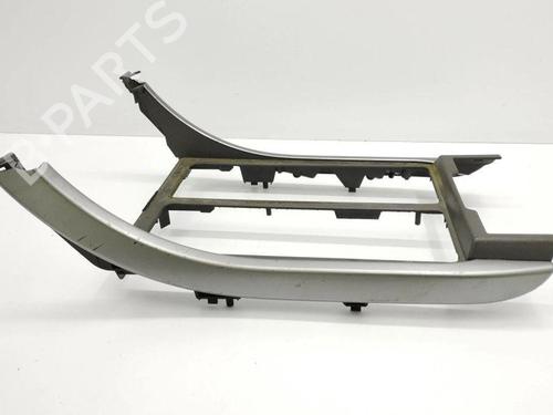 Other LAND ROVER RANGE ROVER SPORT I (L320) 2.7 D 4x4 | BP28875801O1