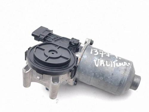 Electronic module KIA SPORTAGE V (NQ5) 1.6 T-GDI | BP38241184M83 - Image 6