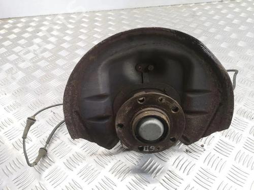 Used Right rear steering knuckle Right rear steering knuckle 36176032 36176032