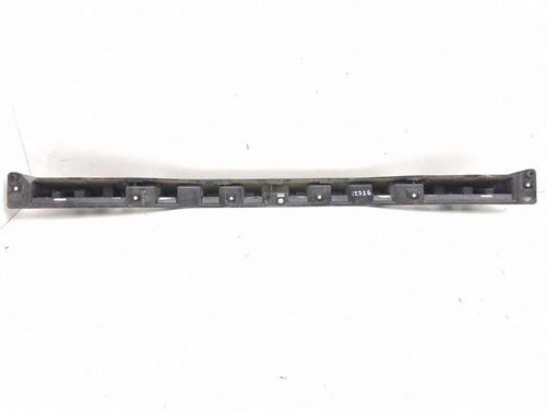 Støtte FORD GALAXY III (CK) 2.0 TDCi | BP39245894C155 - Image 5