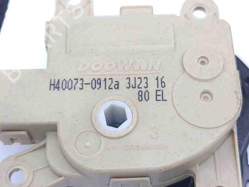 Electronic module KIA NIRO I (DE) E-NIRO | BP28882791M83 