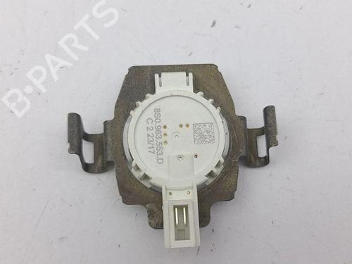 Used Control unit Control unit 37290193 37290193