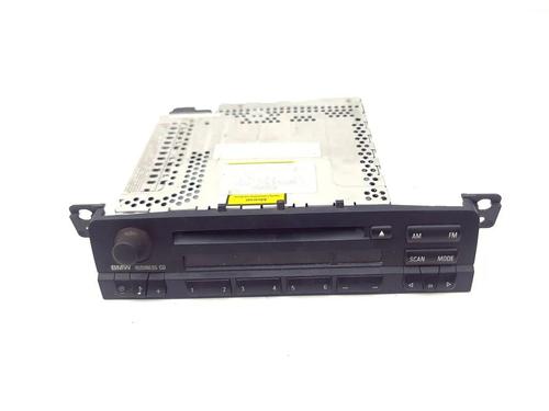 Electronic module BMW 3 Touring (E46) 320 d | BP36200209M83 - Image 3