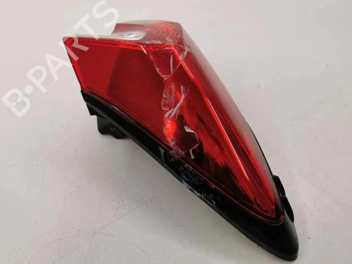 Left taillight TOYOTA C-HR (_X1_) 1.8 Hybrid (ZYX10_, ZYX11_) | BP33255386C34 - Image 4
