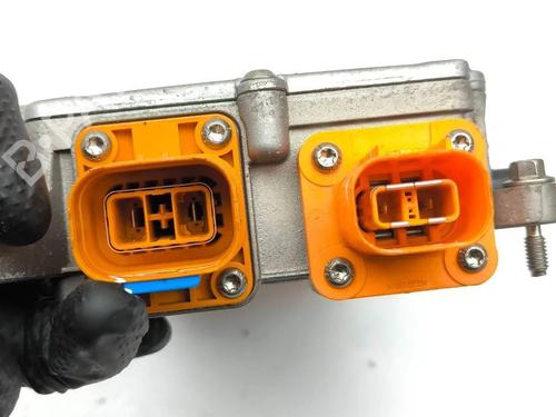 Inverter/Converter JEEP AVENGER (J2) Electric | BP28882003M119 - Image 6
