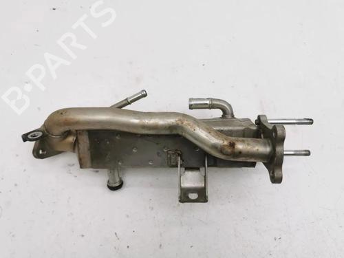 Used Egr Egr 28893963 28893963