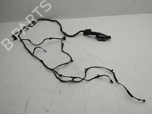 Used Wiring harness Wiring harness 36188147 36188147