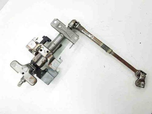 Used Steering column CITROËN C4 Grand Picasso II (DA_, DE_) 1.6 HDi / BlueHDi 115 (115 hp) 28871003