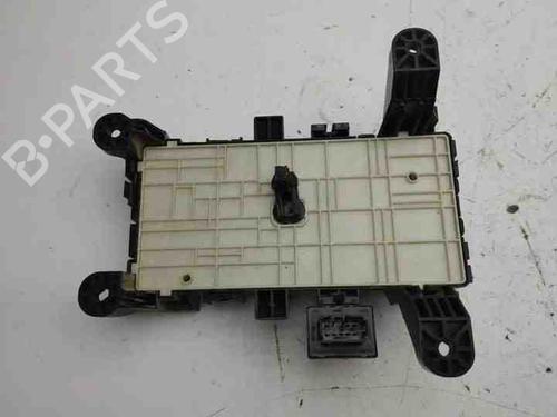 Fuse box SUZUKI GRAND VITARA II (JT, TE, TD) 1.9 DDiS All-wheel Drive (JT419, TD44, JB419WD, JB419XD,... | BP28842423E1 - Image 6