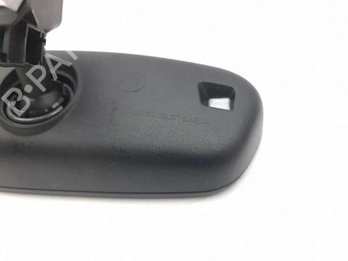 Rear mirror CITROËN C5 AIRCROSS (A_) 1.2 PureTech 130 (ARHNSJ) | BP38292697I6 - Image 6