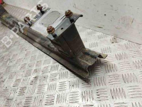 Other MERCEDES-BENZ B-CLASS Sports Tourer (W246, W242) B 180 CDI / d (246.212) | BP28849973O1 