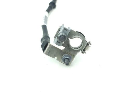 Cable RENAULT AUSTRAL E-TECH 200 Hybrid (HGM2) | BP32676477E12 - Image 6