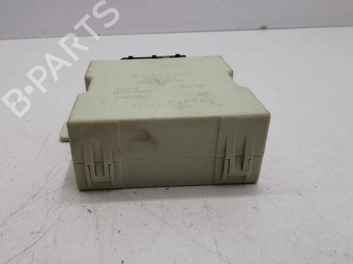 Elektronisk sensor TOYOTA AVENSIS (_T25_) 2.2 D-CAT (ADT251_, ADT251R) | BP28849246M84 
