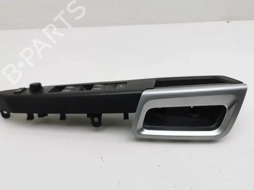 Right rear window switch OPEL ANTARA A (L07) 2.2 CDTi 4x4 | BP28846560I28 