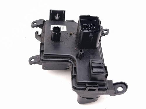 Elektronisk modul HYUNDAI KONA (OS, OSE, OSI) EV | BP29976037M83