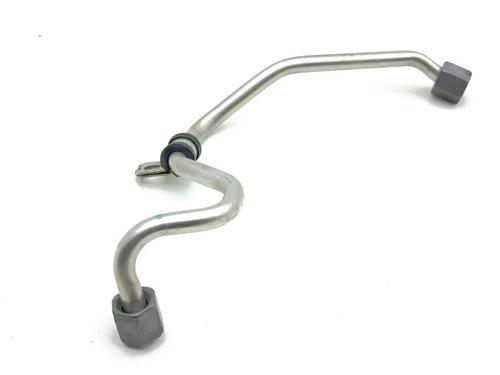 Pipe VW GOLF VIII (CD1, DA1) 1.5 eTSI | BP36203627M125 - Image 5