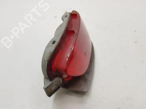 Right taillight LEXUS RX (_U3_) 400h (MHU38_) | BP33898093C35 - Image 3